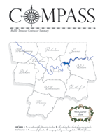 Click to learn about the Compass: Contractor Summary