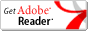Click here to get the Adobe Reader